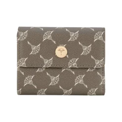 Tasche
