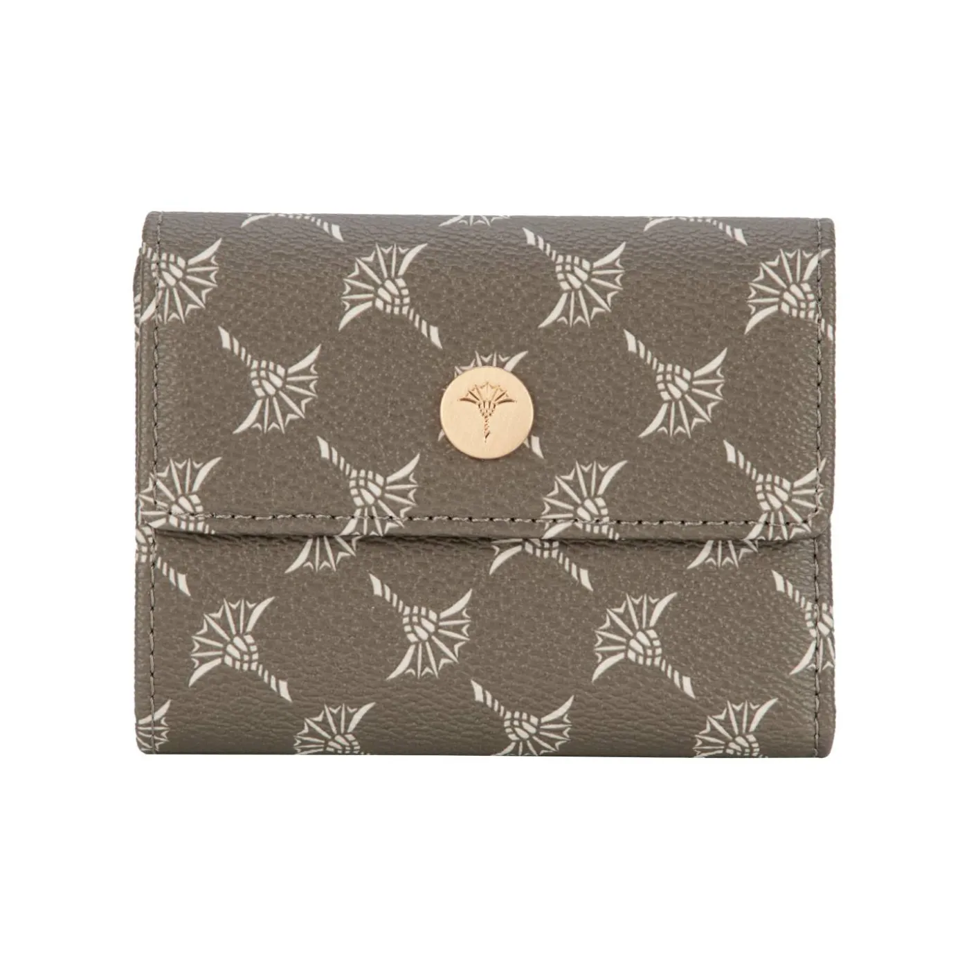 Tasche "Simona"