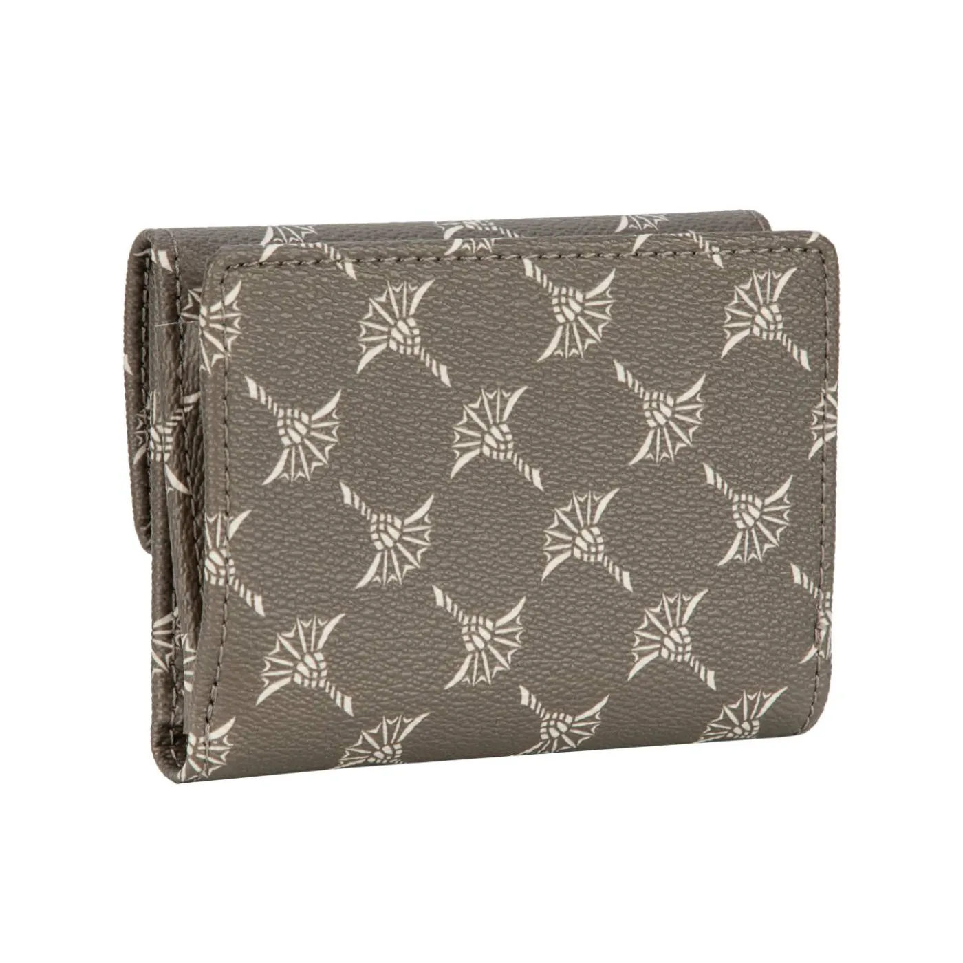 Tasche "Simona"