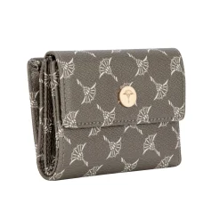 Tasche