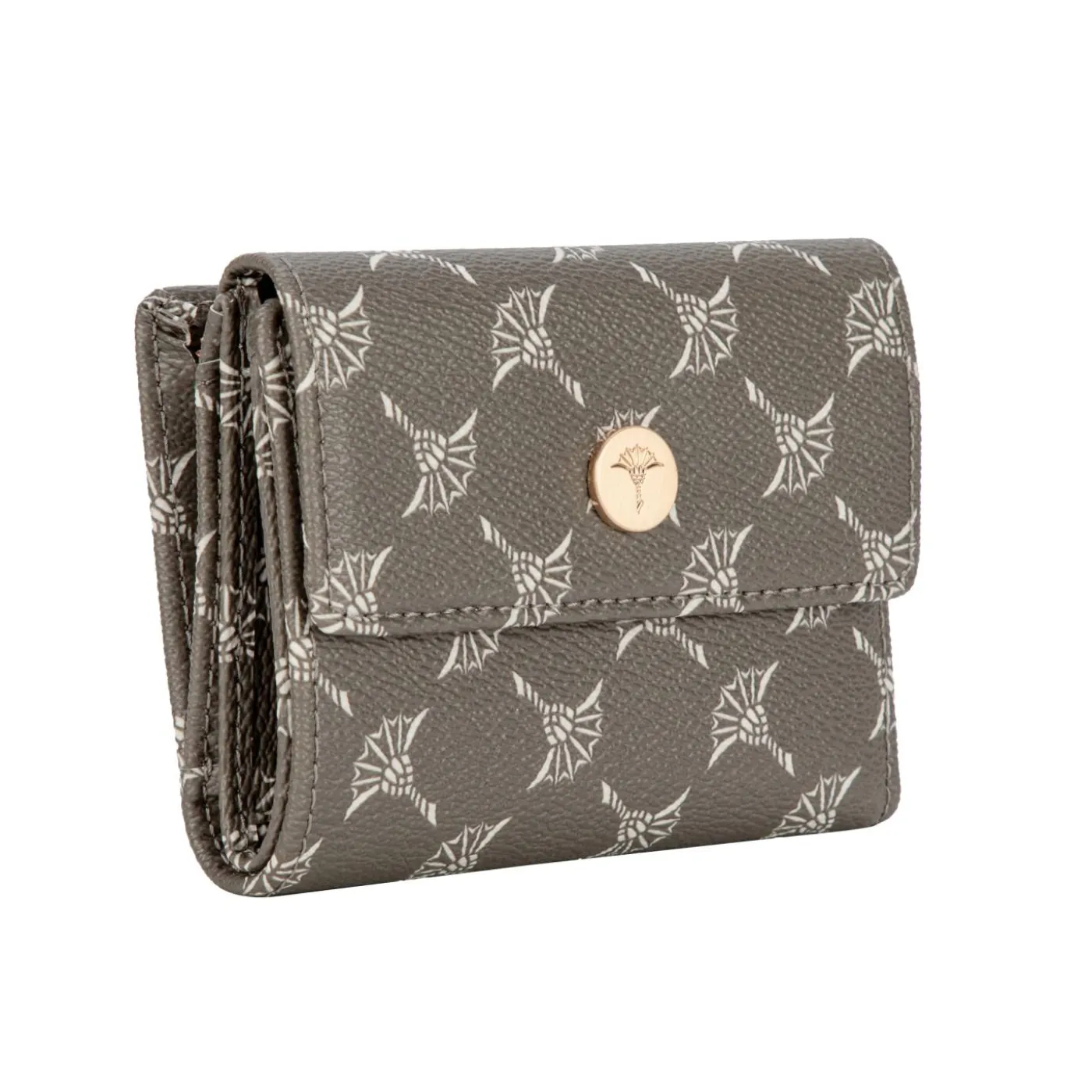 Tasche "Simona"