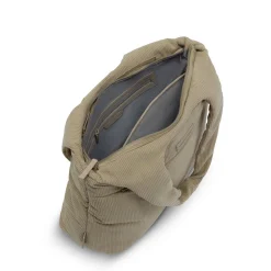 Tasche "Skara Cloud Shopper"