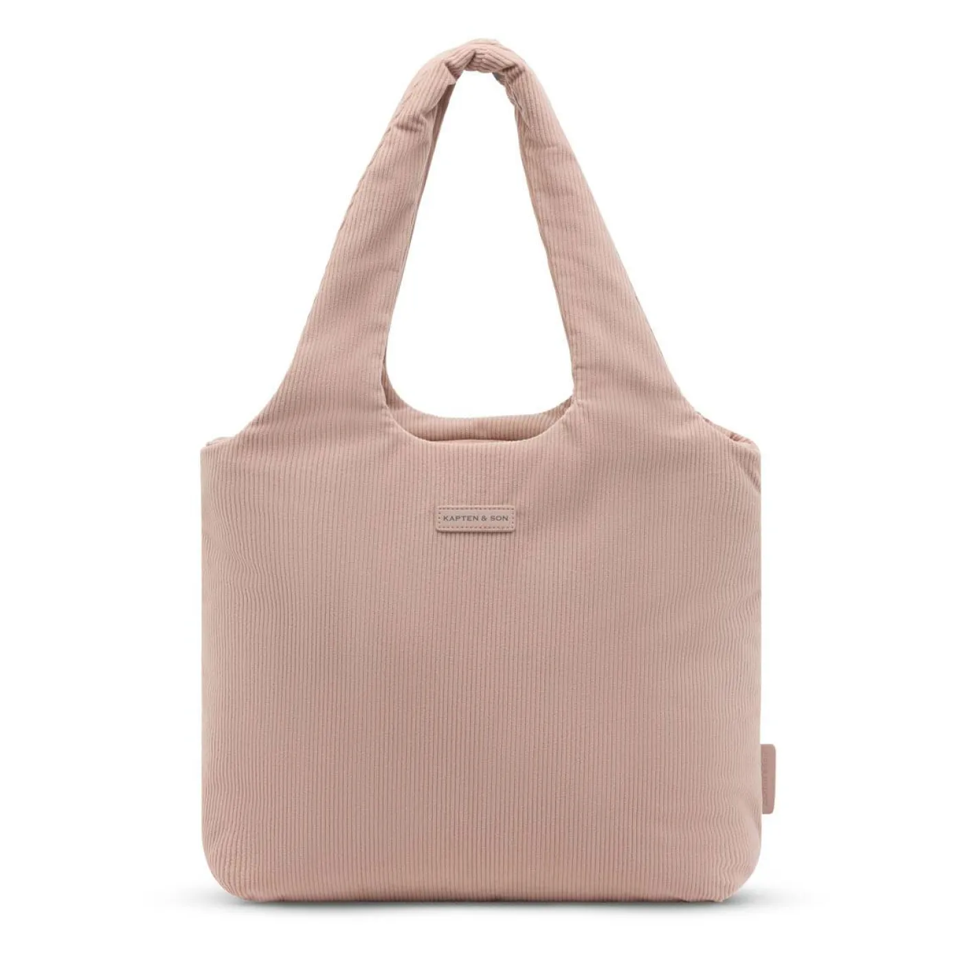 Tasche "Skara Cloud Shopper"