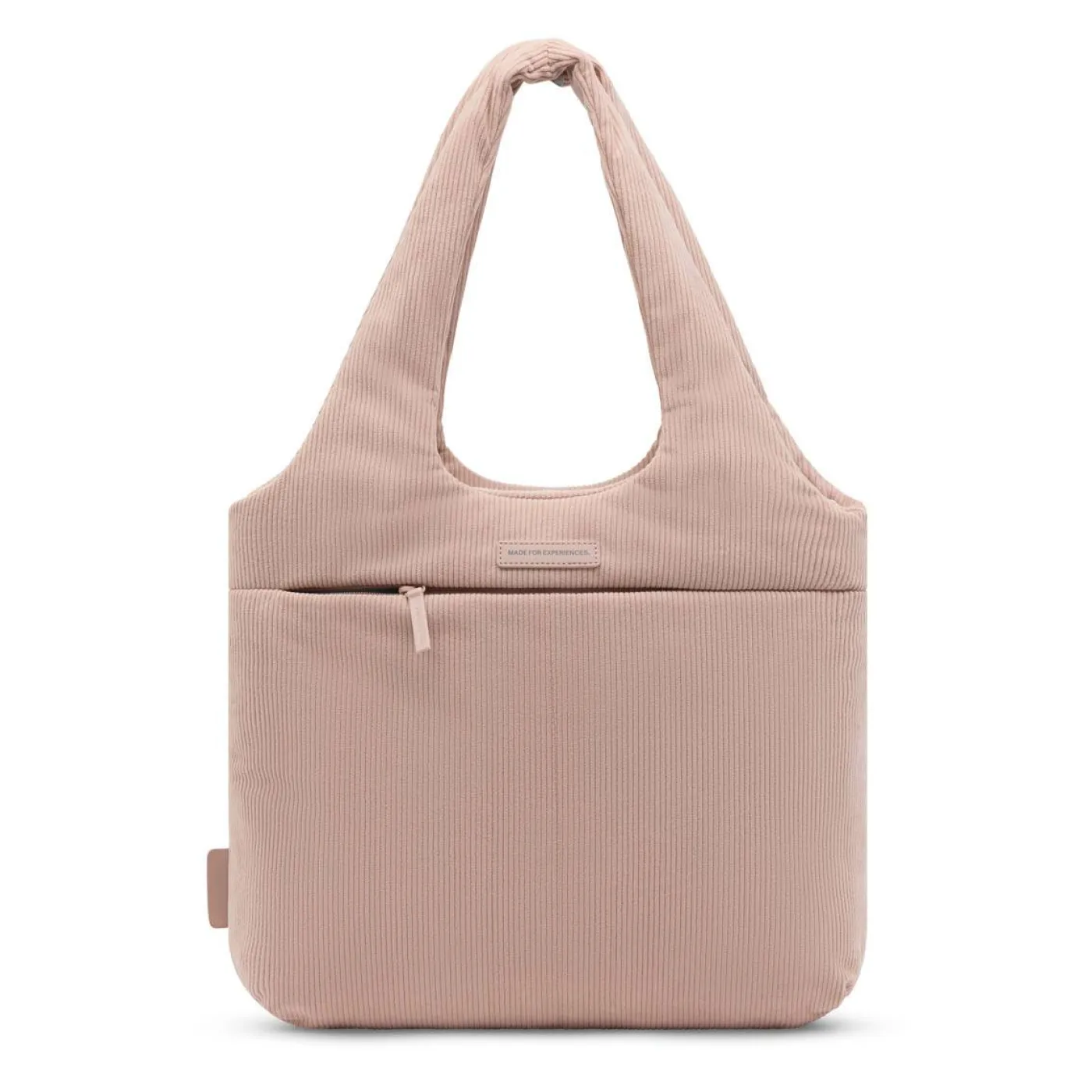 Tasche "Skara Cloud Shopper"