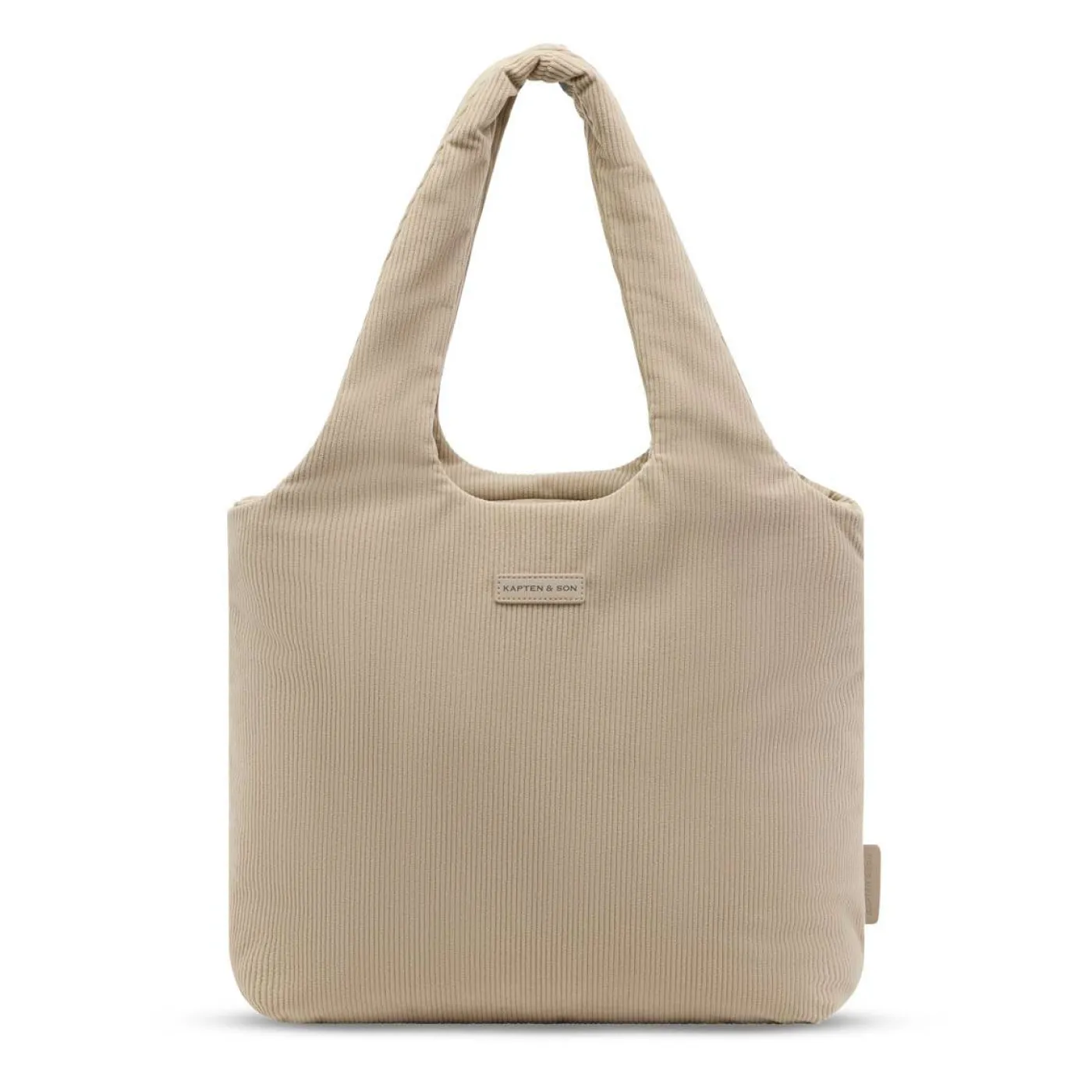 Tasche "Skara Cloud Shopper"