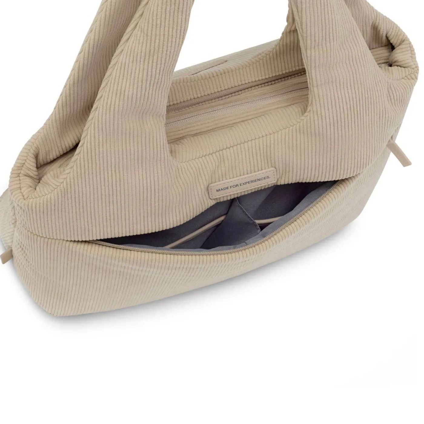 Tasche "Skara Cloud Shopper"
