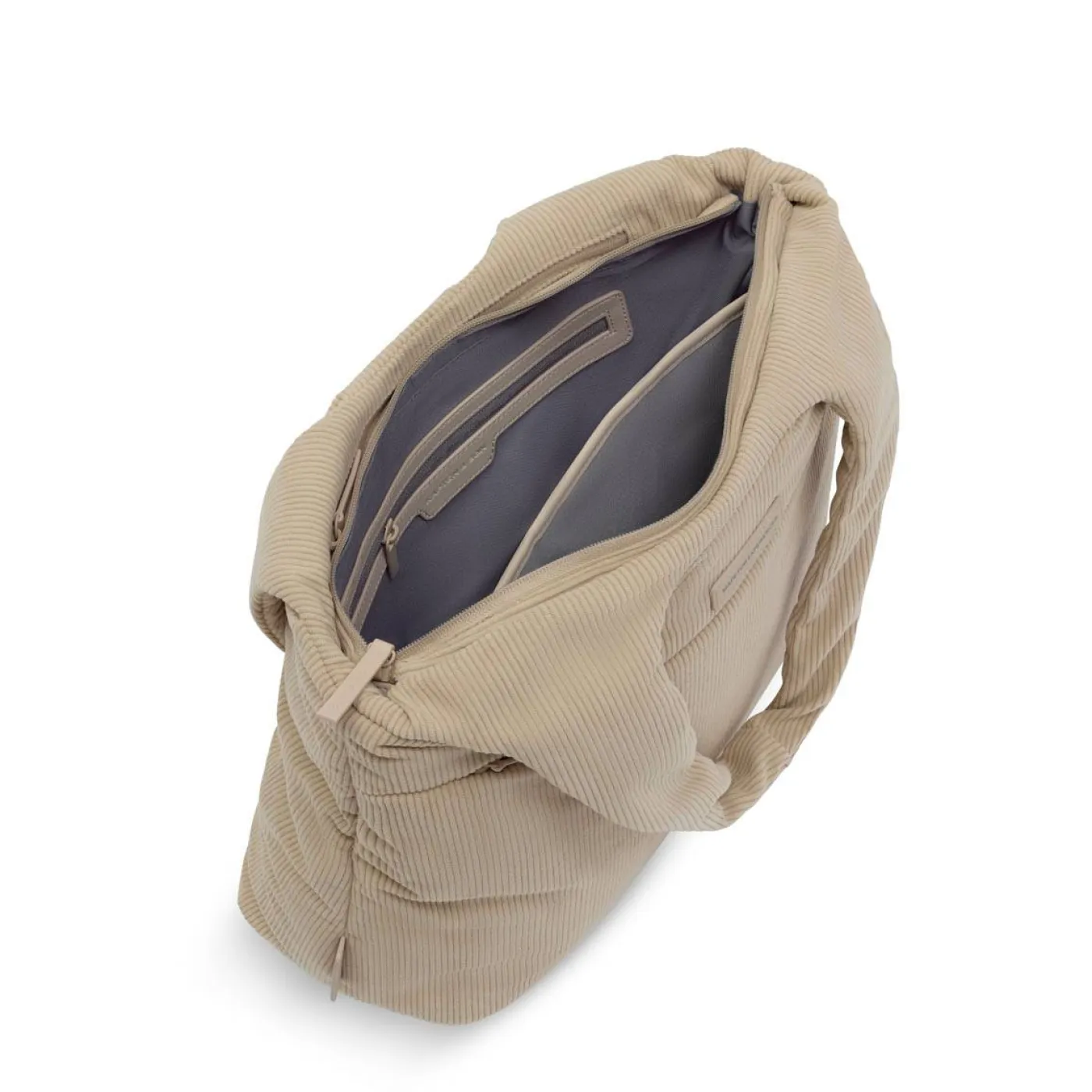 Tasche "Skara Cloud Shopper"