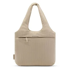 Tasche