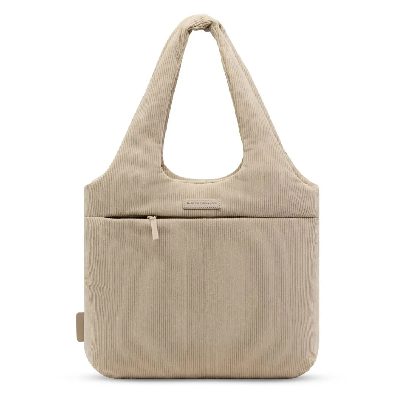 Tasche "Skara Cloud Shopper"