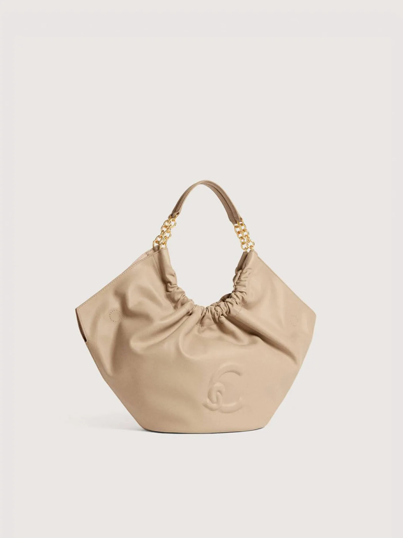 Tasche "Smash"