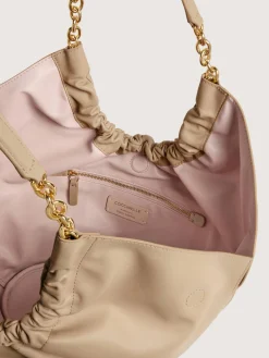 Tasche