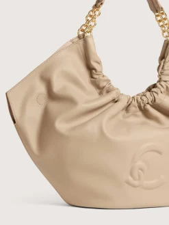 Tasche