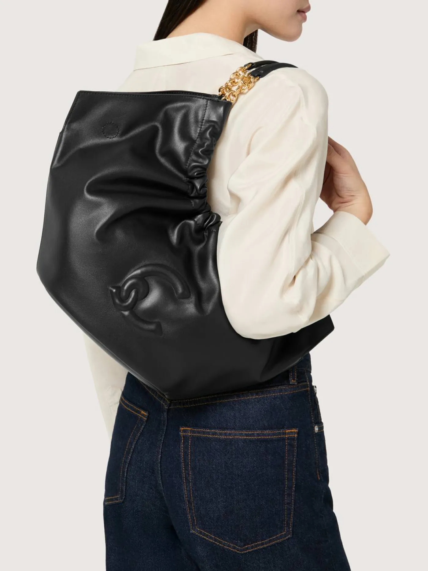 Tasche "Smash"