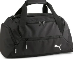 Tasche "Teamgoal"