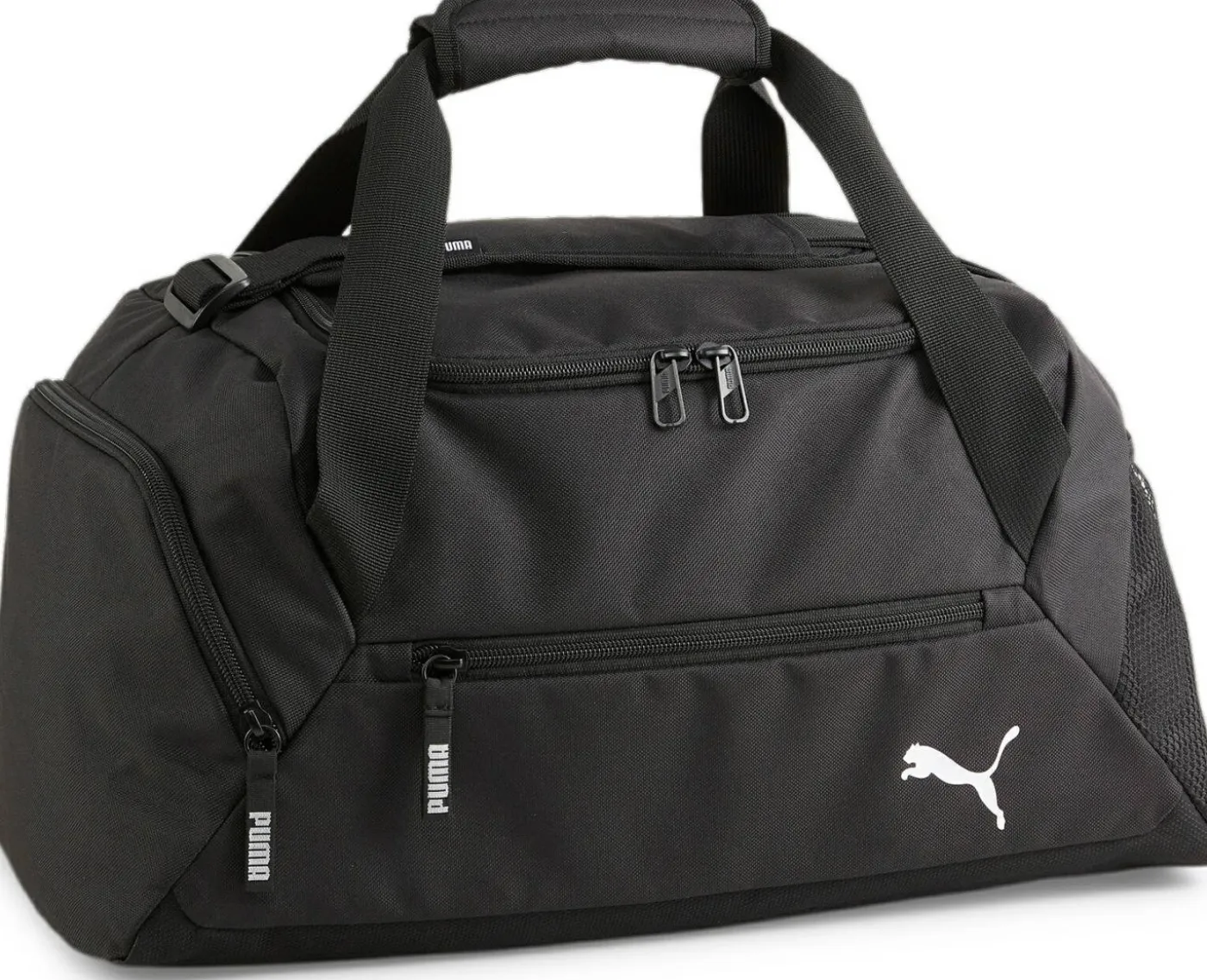 Tasche "Teamgoal"