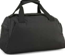 Tasche "Teamgoal"