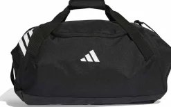 Tasche