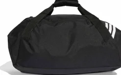 Tasche