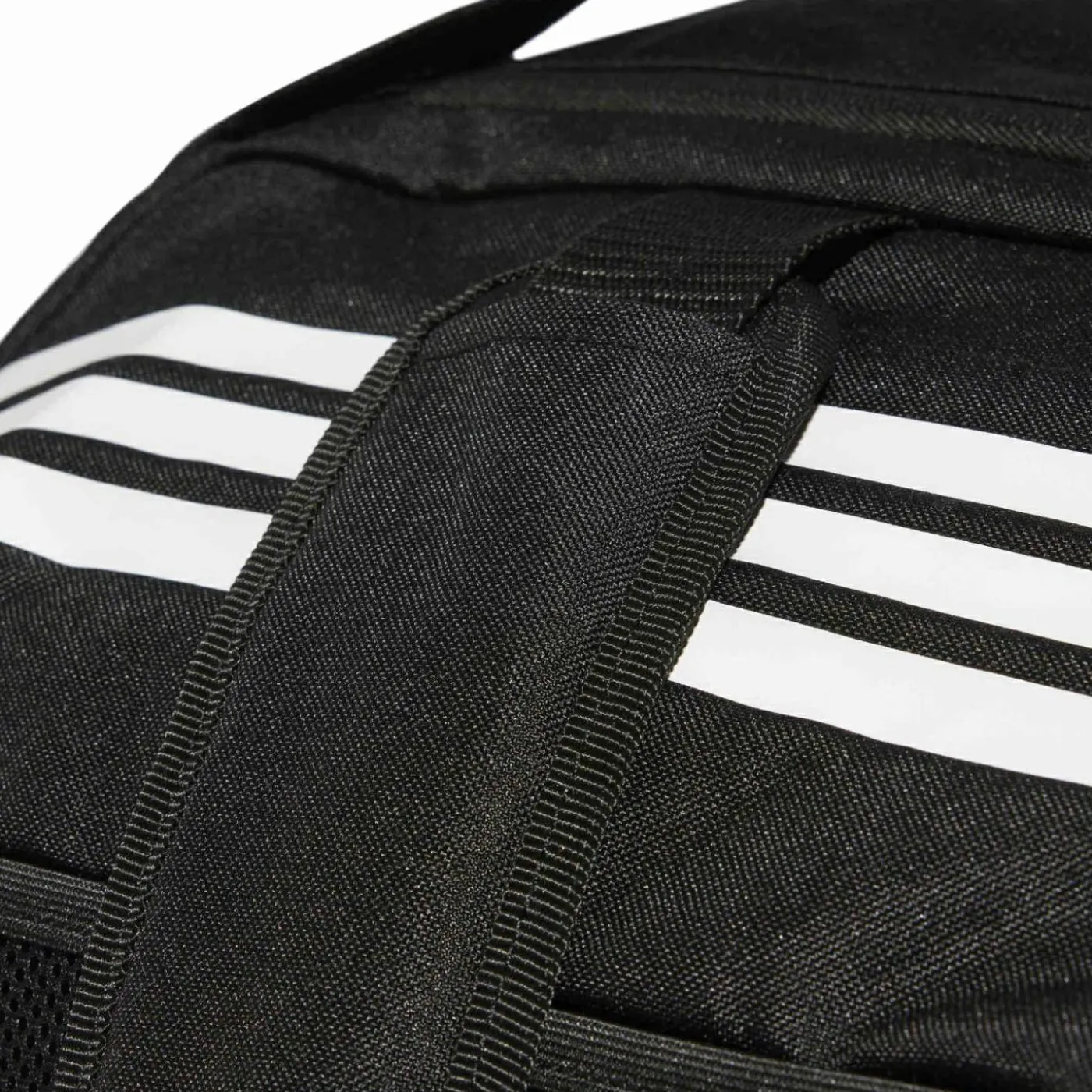 Tasche "Tiro"