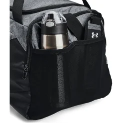 Tasche "UA Undeniable 5.0 Duffel"