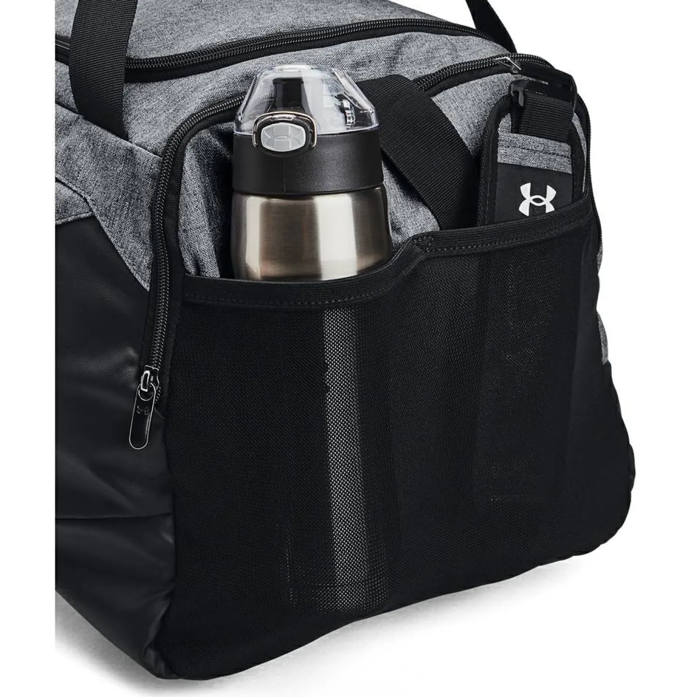 Tasche "UA Undeniable 5.0 Duffel"