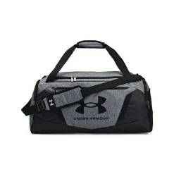 Tasche "UA Undeniable 5.0 Duffel"