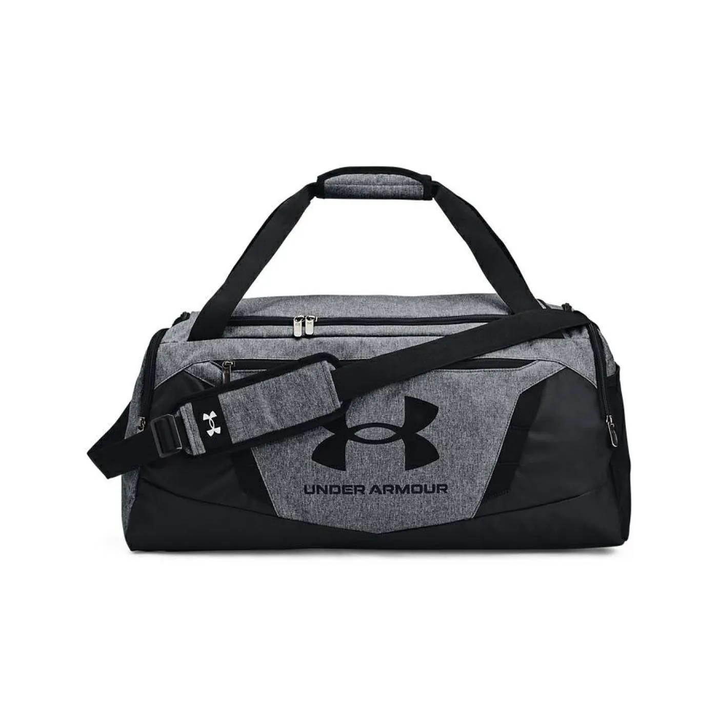 Tasche "UA Undeniable 5.0 Duffel"