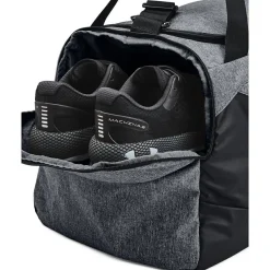 Tasche
