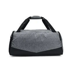 Tasche