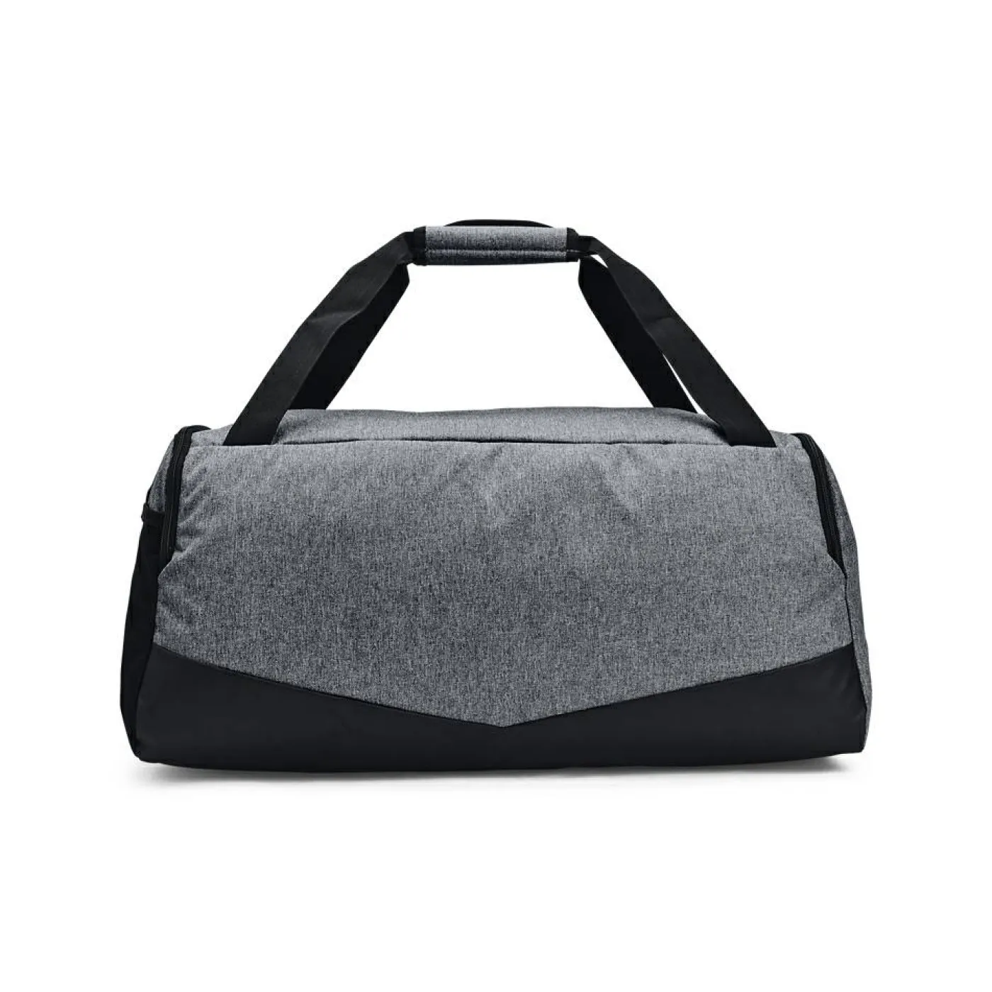 Tasche "UA Undeniable 5.0 Duffel"