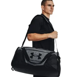 Tasche