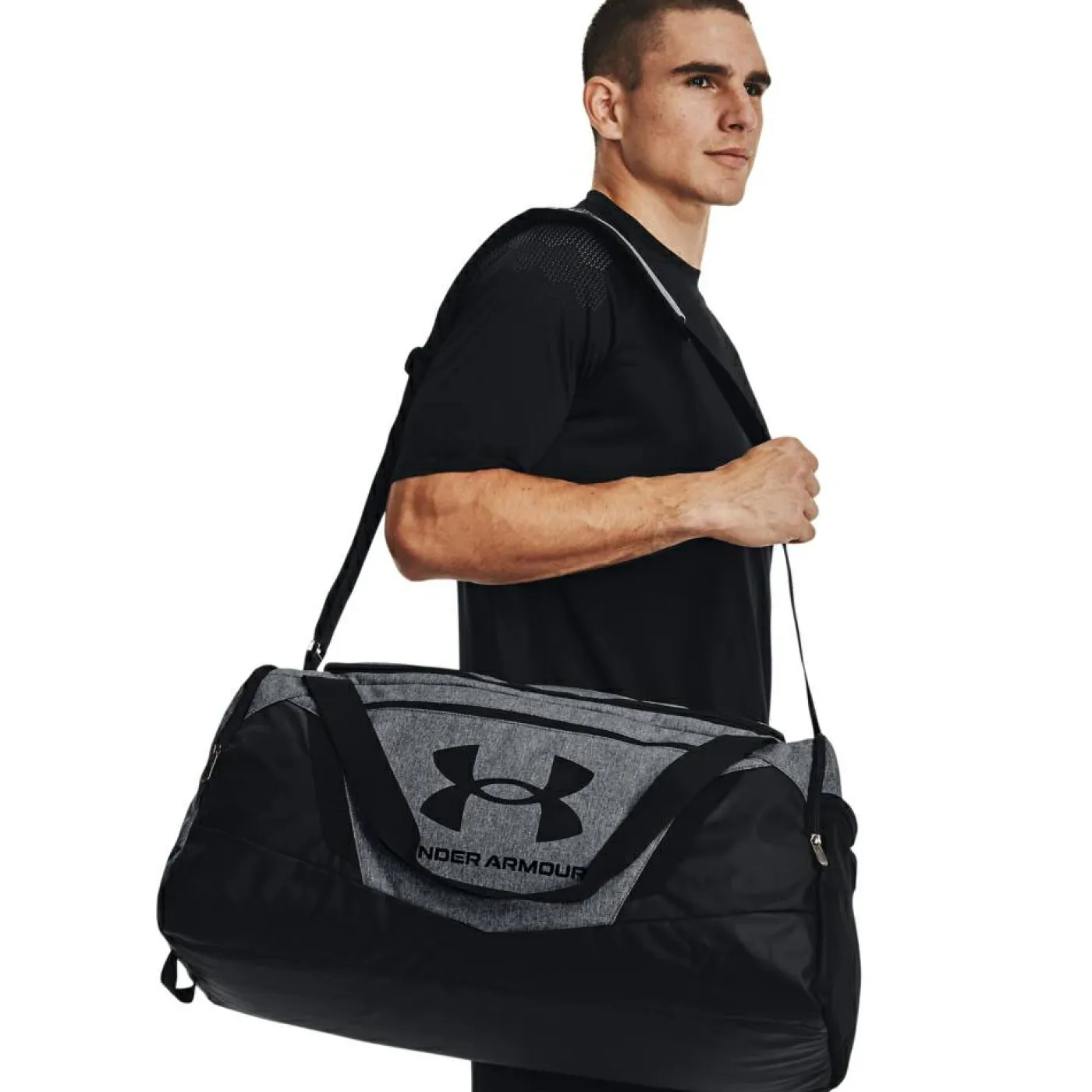 Tasche "UA Undeniable 5.0 Duffel"