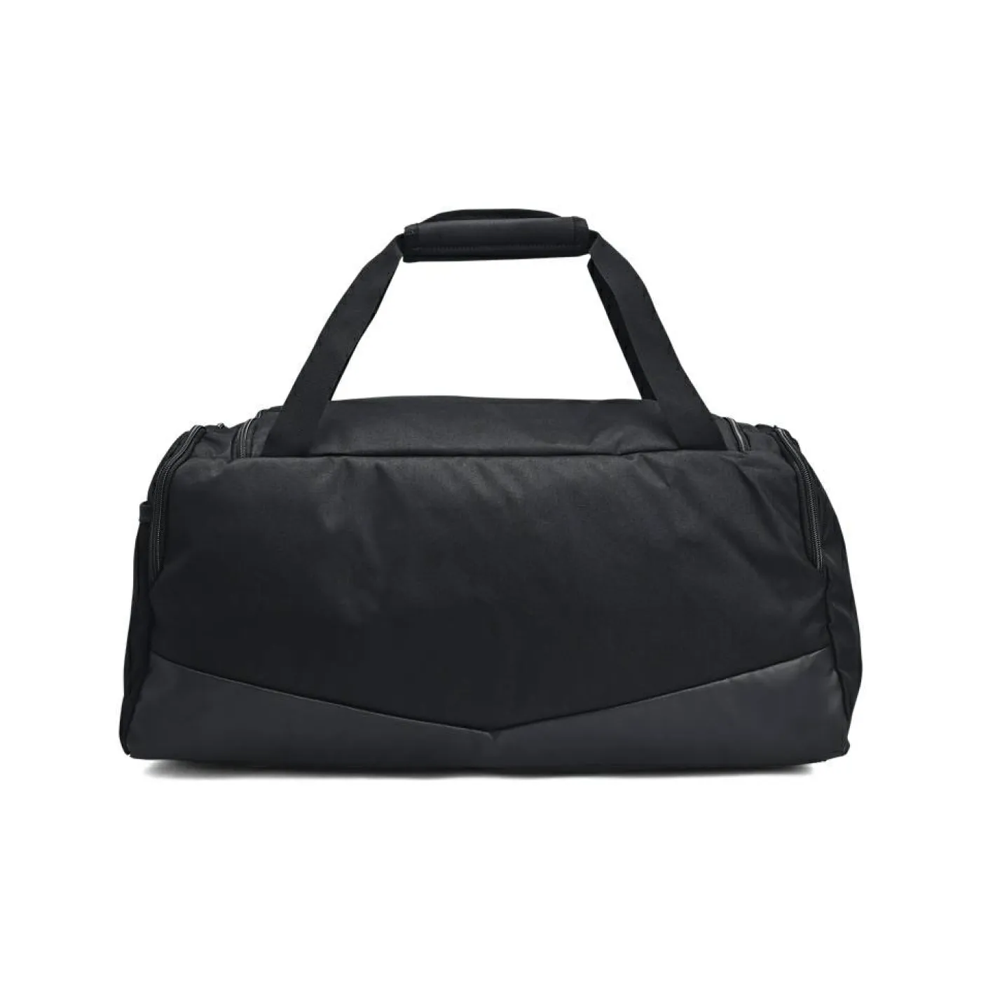 Tasche "UA Undeniable 5.0 SM Duffle"