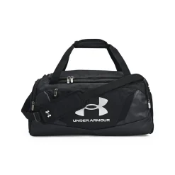 Tasche "UA Undeniable 5.0 SM Duffle"