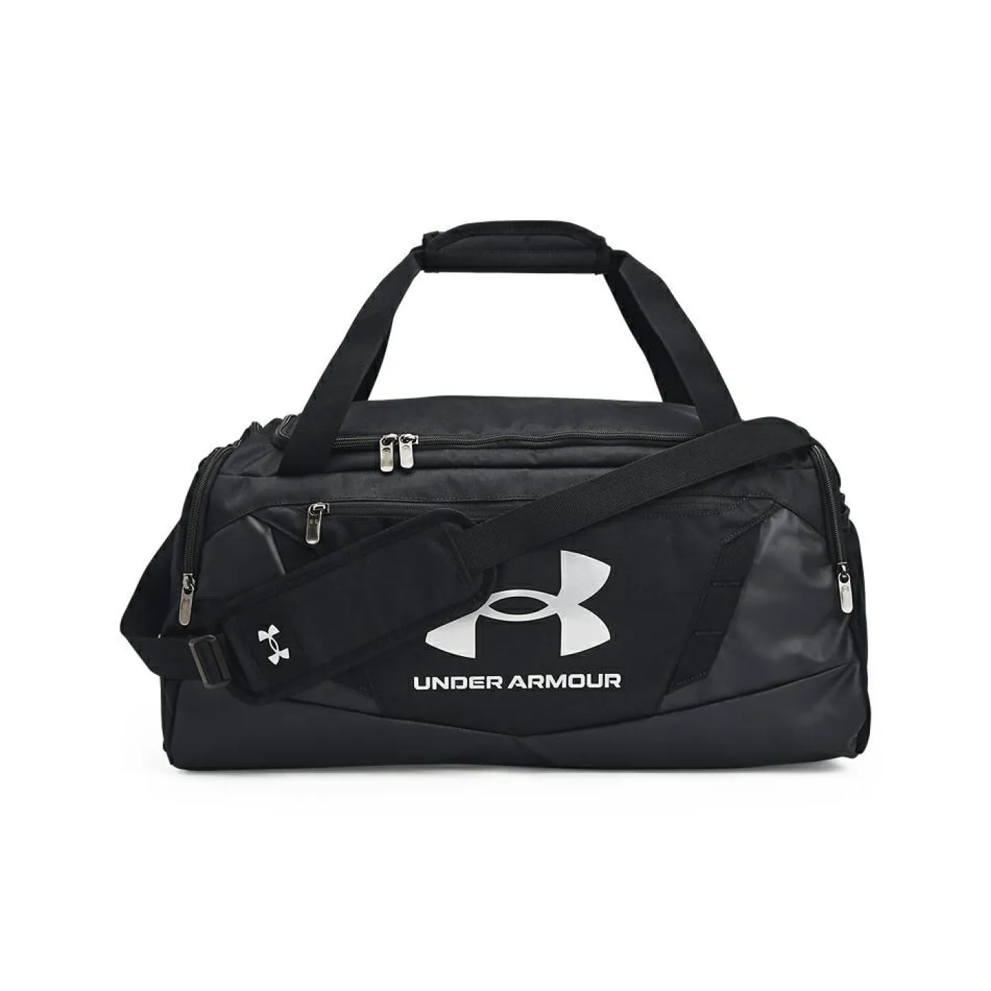 Tasche "UA Undeniable 5.0 SM Duffle"
