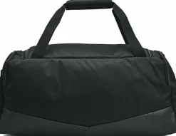 Tasche