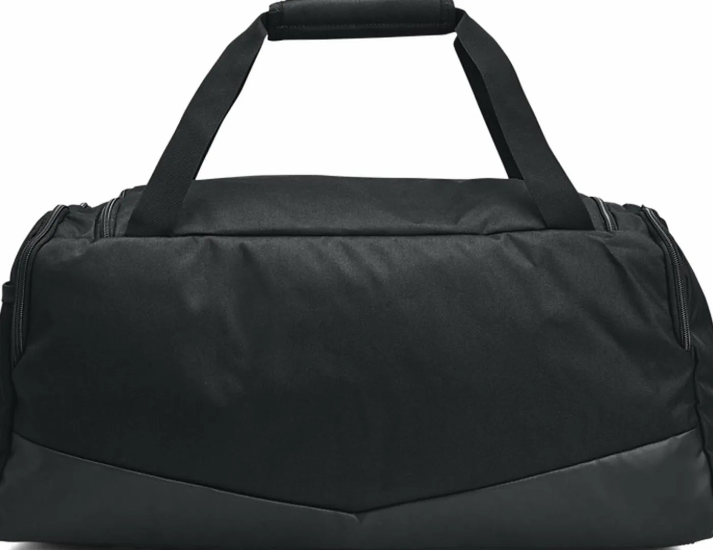 Tasche "UA Undeniable 5.0 SM Duffle"