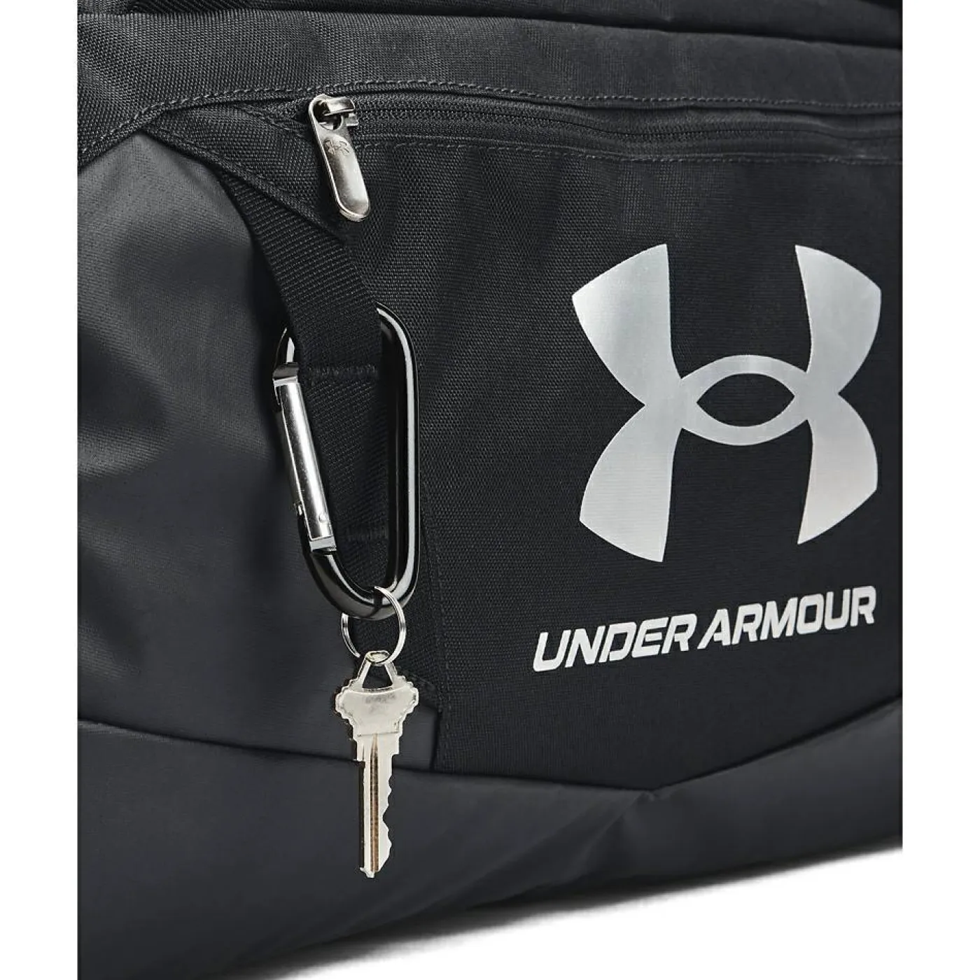 Tasche "UA Undeniable 5.0 SM Duffle"