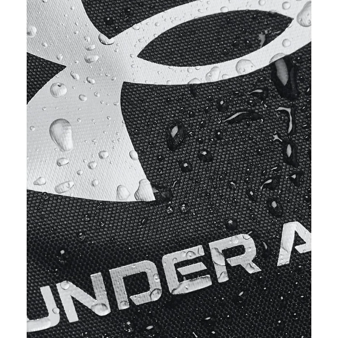 Tasche "UA Undeniable 5.0 SM Duffle"