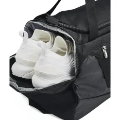 Tasche