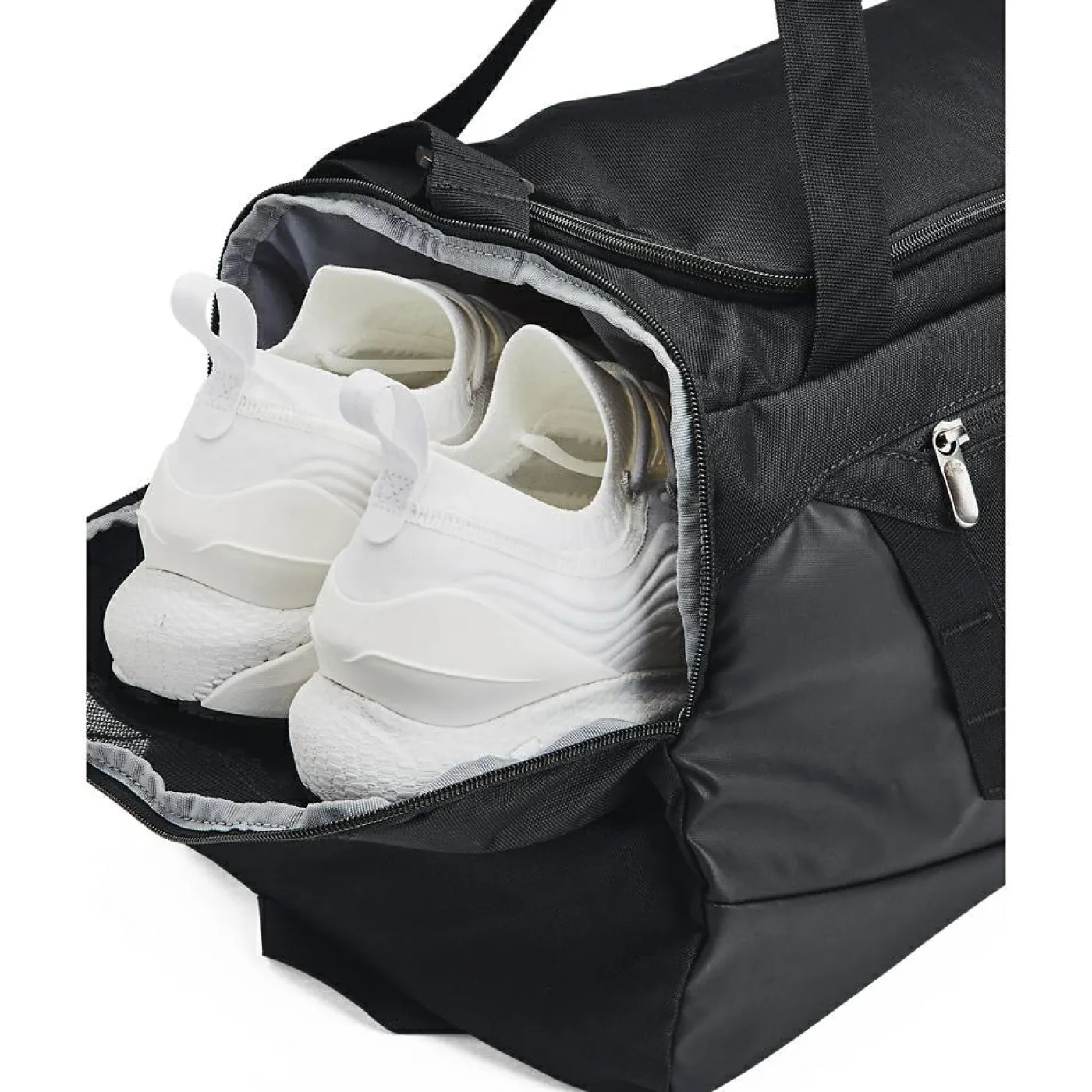 Tasche "UA Undeniable 5.0 SM Duffle"