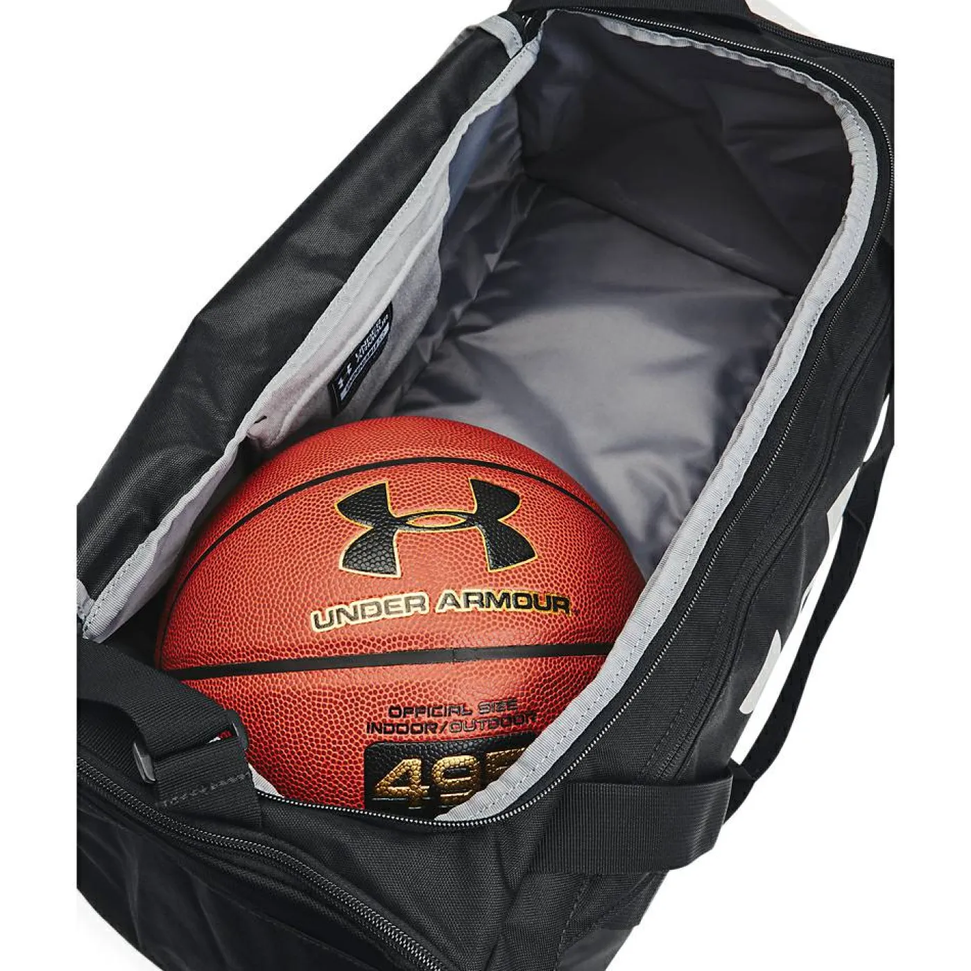 Tasche "UA Undeniable 5.0 SM Duffle"