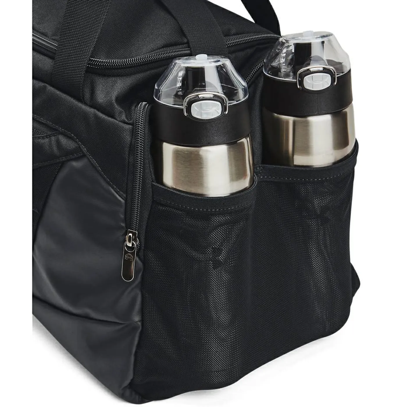 Tasche "UA Undeniable 5.0 SM Duffle"