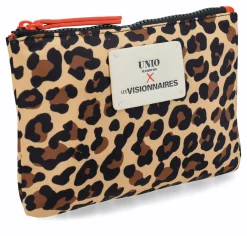 Tasche "Unio Bormio"
