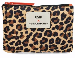 Tasche "Unio Bormio"