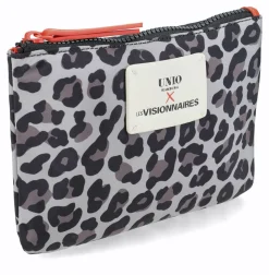 Tasche "Unio Bormio"