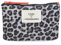 Tasche "Unio Bormio"