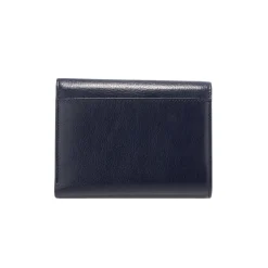 Tasche "Dawina"