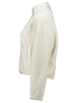 Teddyjacke