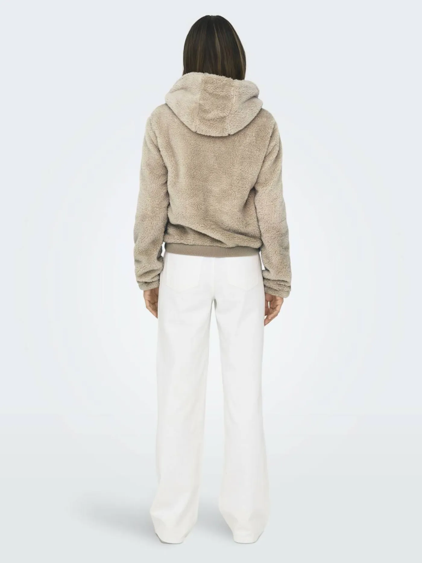 Teddyjacke "ONLNEWANNA"